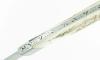 Compagnon Carbon STAG 5